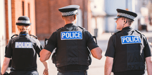 Man arrested on suspicion of rape in Totnes
