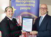 Life-saving actions and exceptional investigations
