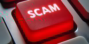 Devon and Cornwall Police warn of scam targeting car sellers