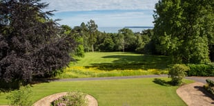 Lib Dems warn hospices at breaking point amid funding cuts