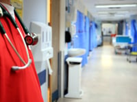 Rate of premature heart disease deaths falls in South Hams – as gap between richest and poorest areas grows