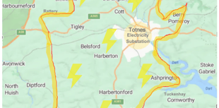 Energy Local launches hydro scheme 