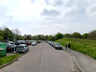 Mooted Dartington car park fees rile parents