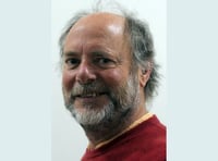 An update from Council leader Julian Brazil