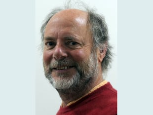 An update from Council leader Julian Brazil