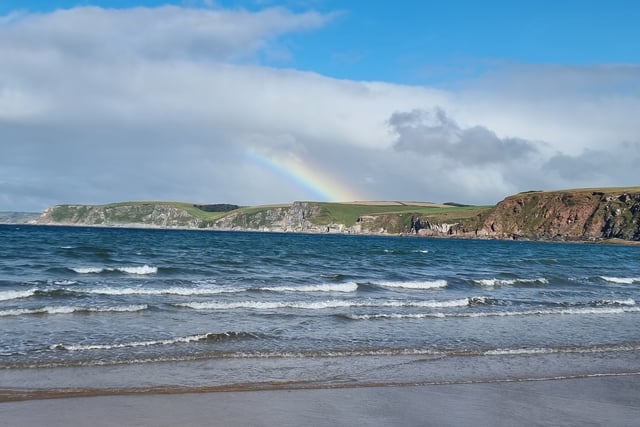 Life on the Edge evening organised in Salcombe