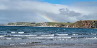 Life on the Edge evening organised in Salcombe