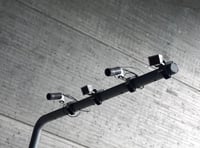 Totnes asked for £20,000 to fund police cameras