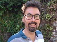 Totnes council appoints new councillor