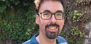 Totnes council appoints new councillor