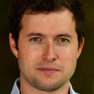 Anthony Mangnall