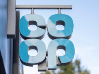 Community groups invited to apply for £5 million in funding 