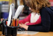 Devon's Lib Dem MPs will band together to help secure more school funds