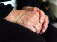 Rate of avoidable deaths in South Hams lowest across the South West