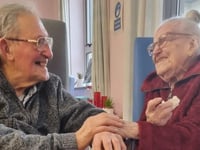 Appeal for Health and Social Care Champions in the South Hams