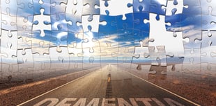 Dismay over lack of Devon dementia strategy