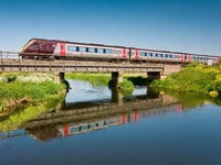 CrossCountry launches fund for community sustainability projects