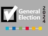 Devon decides: General Election 2024 results live blog