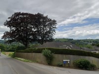 Speed limit cut unlikely on busy Totnes road