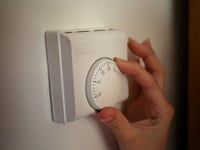 Thousands of South Hams households get discount on energy bills