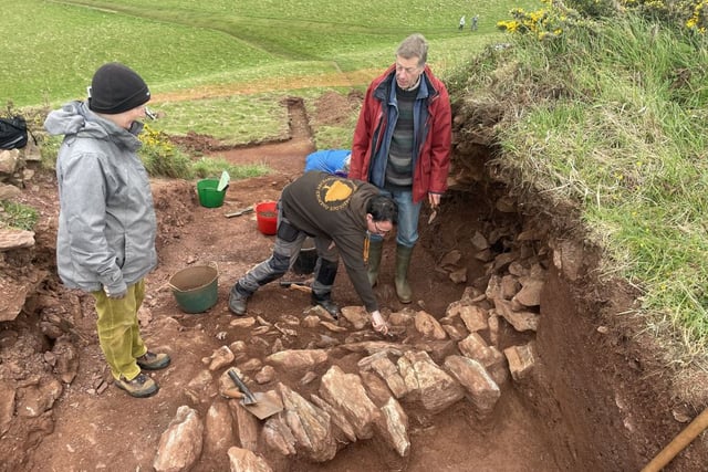 Have your say on the future of South Devon National Landscape