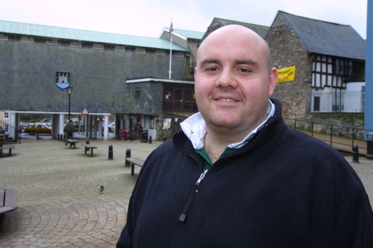 Leigh Millidge