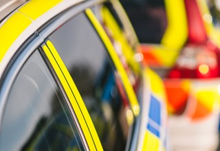 Devon & Cornwall Police campaign to build awareness around spiking