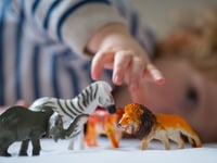 More places in children's homes in Devon