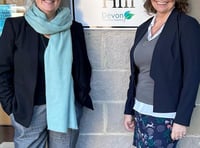 Community health and wellbeing hub seeks £25k in funding