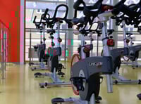 Leisure centre partnership offers free sessions for children in care