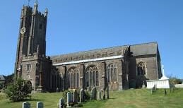 Still time to have your say on Harberton Housing Consultation