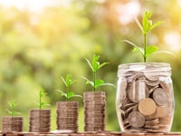 Council announces funding opportunities