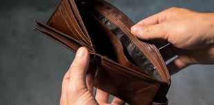 Local government association urges extension of crucial funding