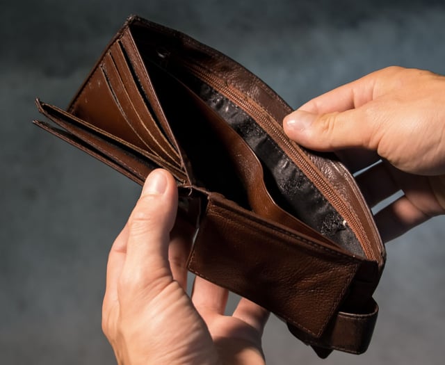 Local government association urges extension of crucial funding