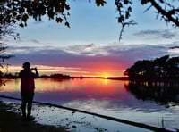Expert hacks for Insta-worthy snaps