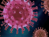 Infections expert warns of summer Covid increase
