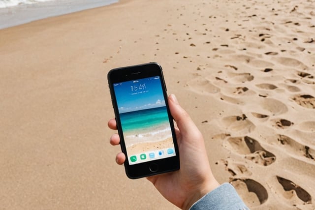 Free SIM cards boost digital access for low-income families 