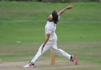 D Division doom for Dartington & Totnes