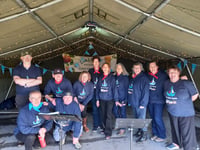 Entries open for Kingsbridge Show 2025