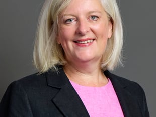 MP warns of estate management scandal