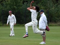E Division defeats for D&T and Cornwood