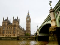 Revealed: How much South West Devon's MP accepted in gifts and donations
