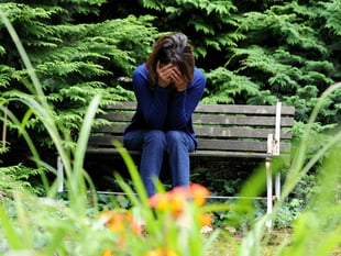 Fewer suicide deaths registered in Devon last year