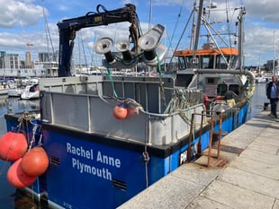 Plymouth ranked both good and bad in two surveys