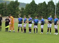 Previewing this weekend’s football across the South Hams 02/11