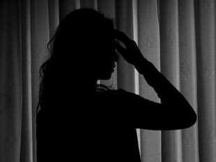 Fewer mental health detentions in Devon last year