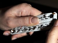 More than half of women in Devon opt for long-acting contraceptives