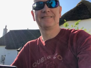 Company Wins Investment To Help South Devon Craftworkers Use AI