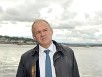 Lib Dems plan to half energy bills in a decade