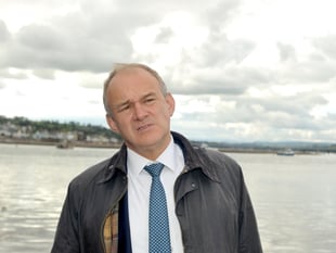 Lib Dems plan to half energy bills in a decade